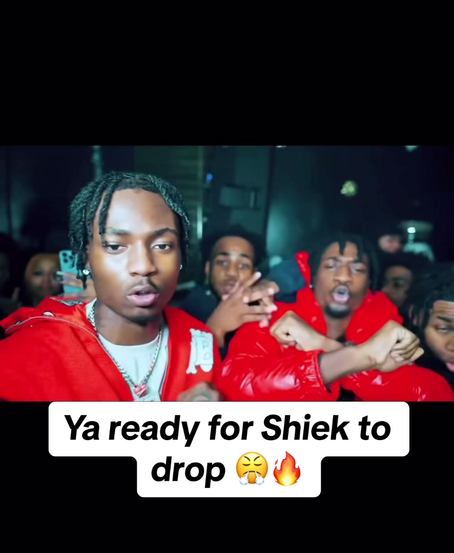 @PleaseDontLack