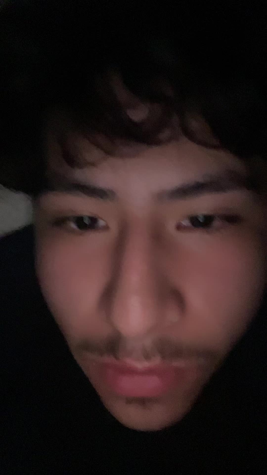 @Reyfigs