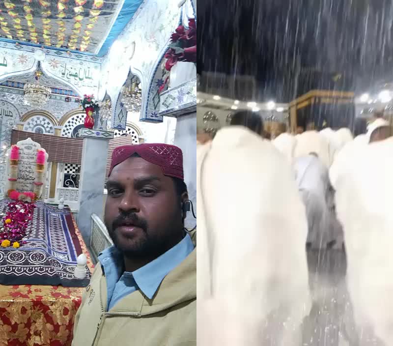 @MateenKhan_786