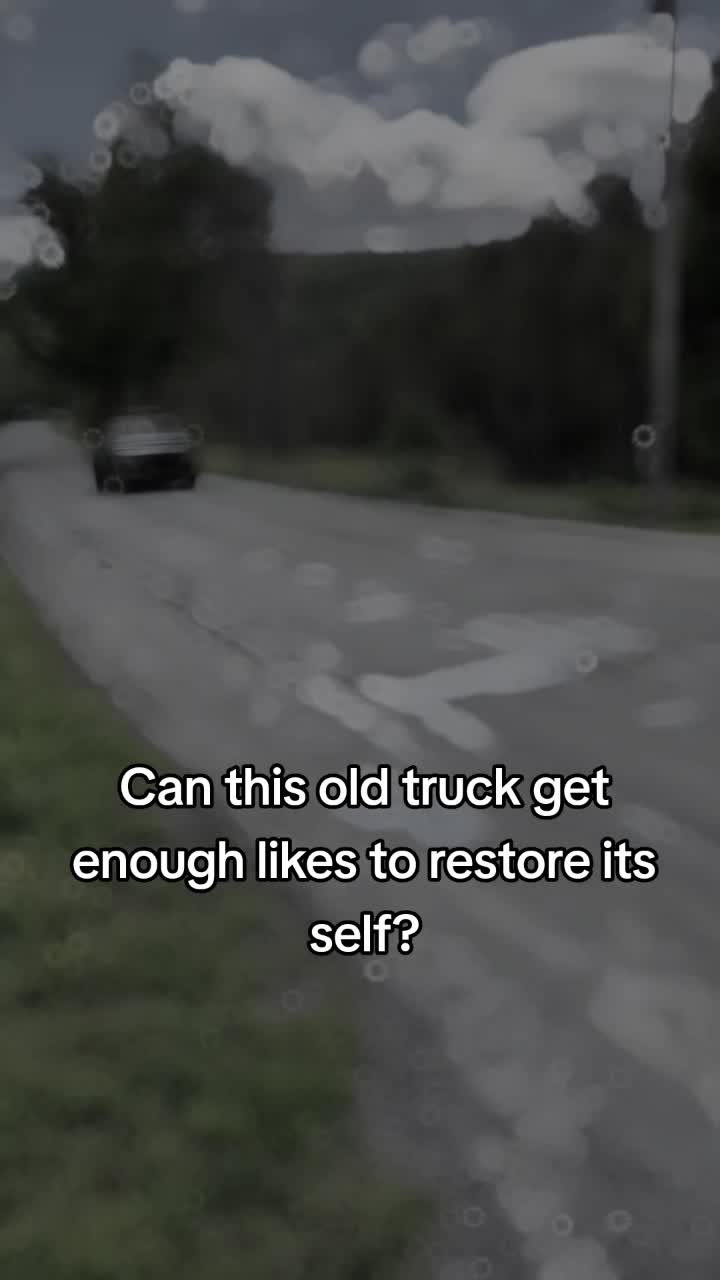 @Sam