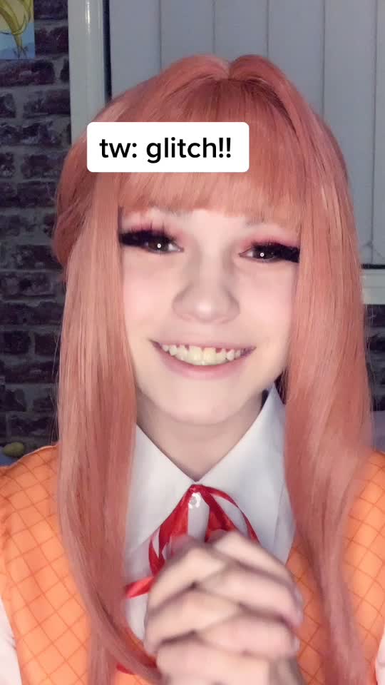 @Miji <3