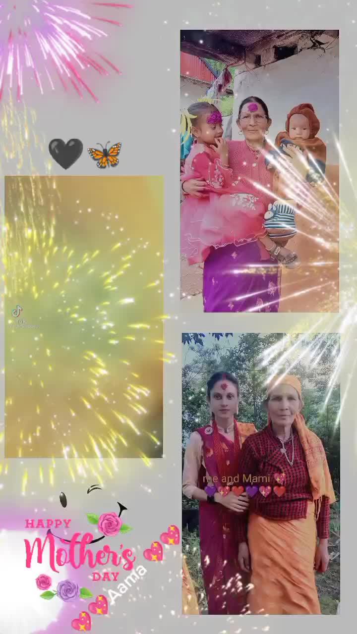 @Abhishekh 💖 Abhilasha