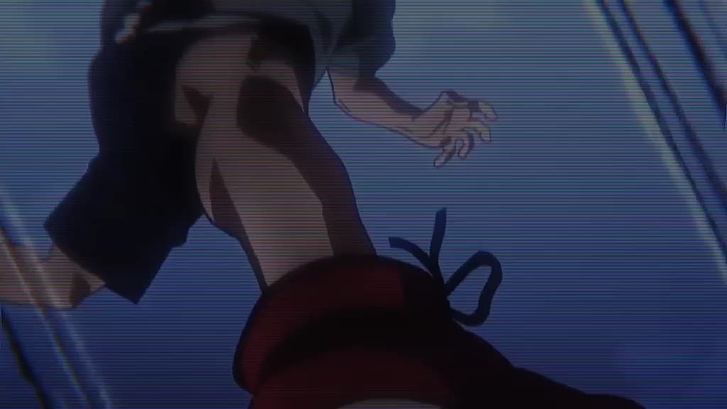@izusuki supremacy