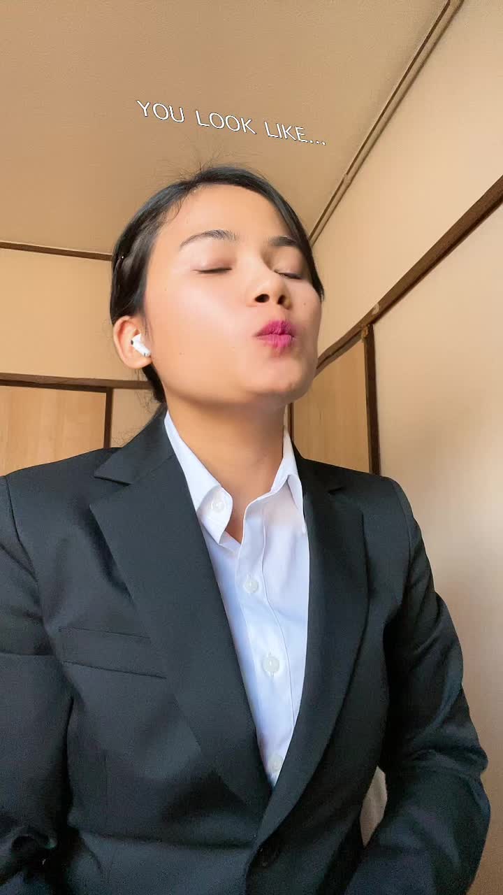 @REBCALAMA🦋