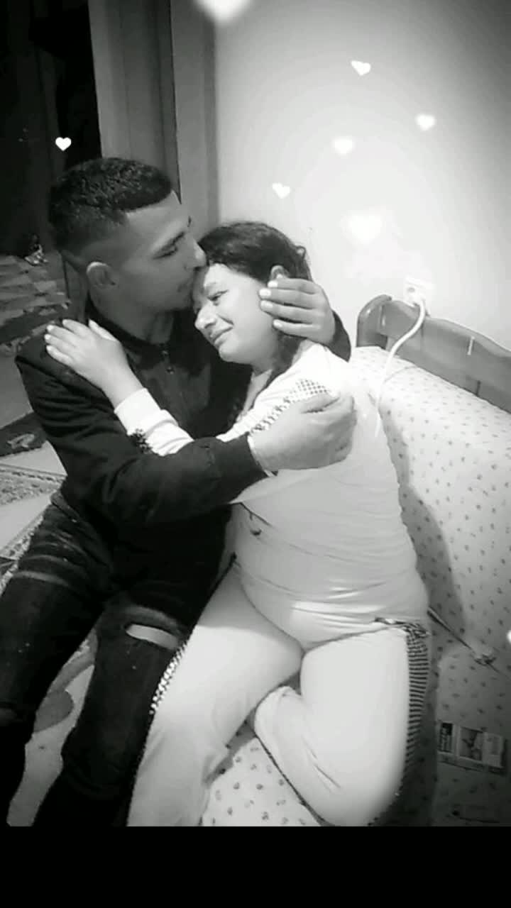 @jetamandit