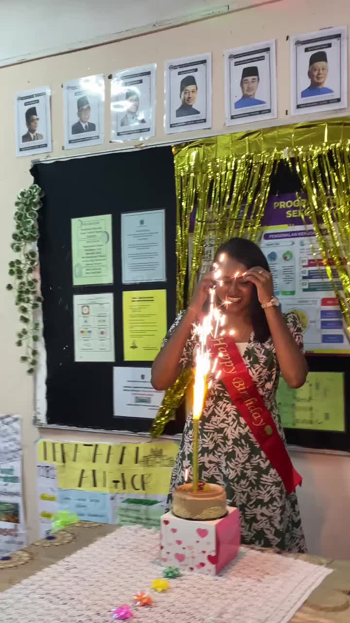 @Lalitha_0305