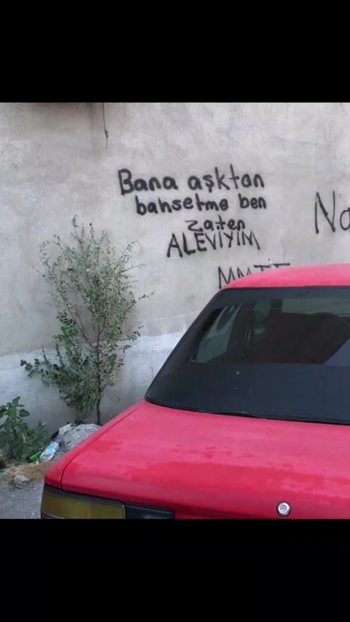 @muro62