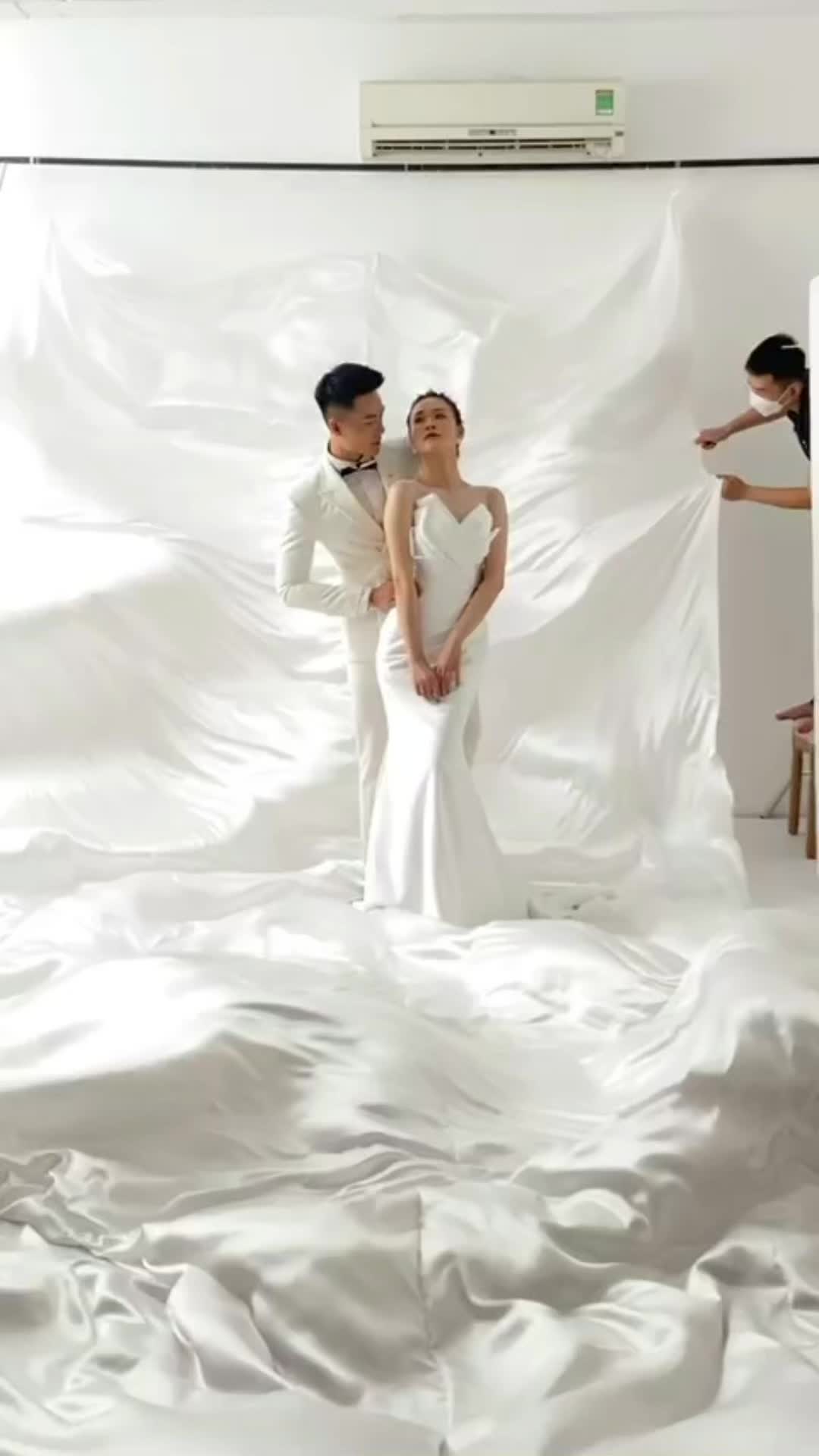 @ThaiBaoStudio