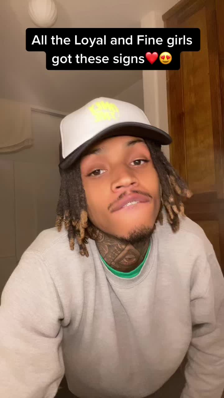 @Famous_quan