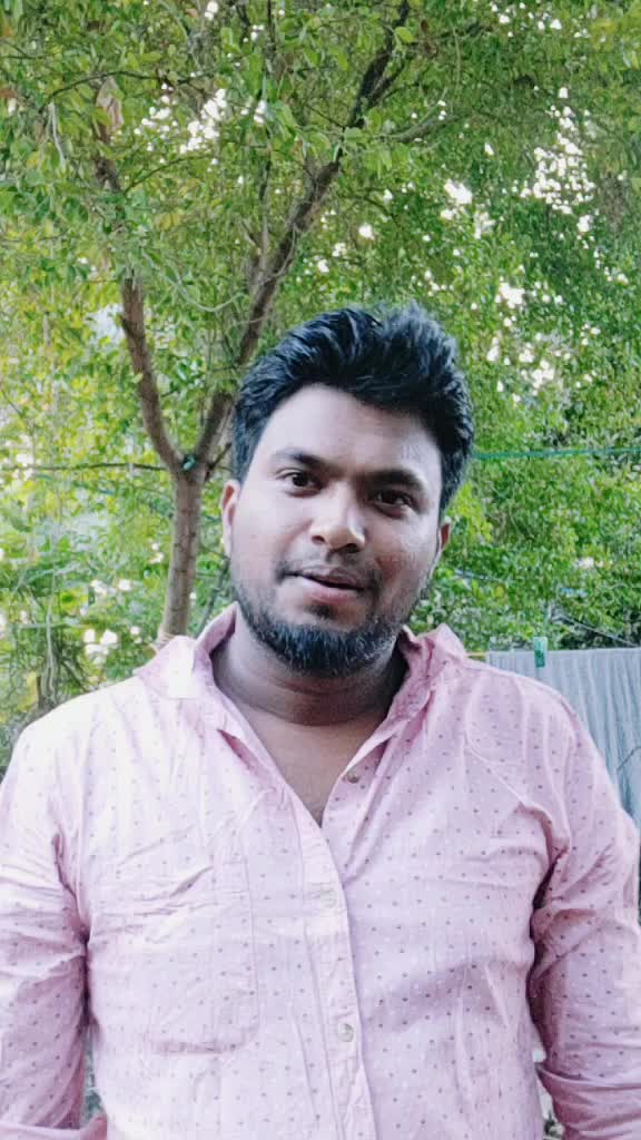 @Keerthi Vasan C