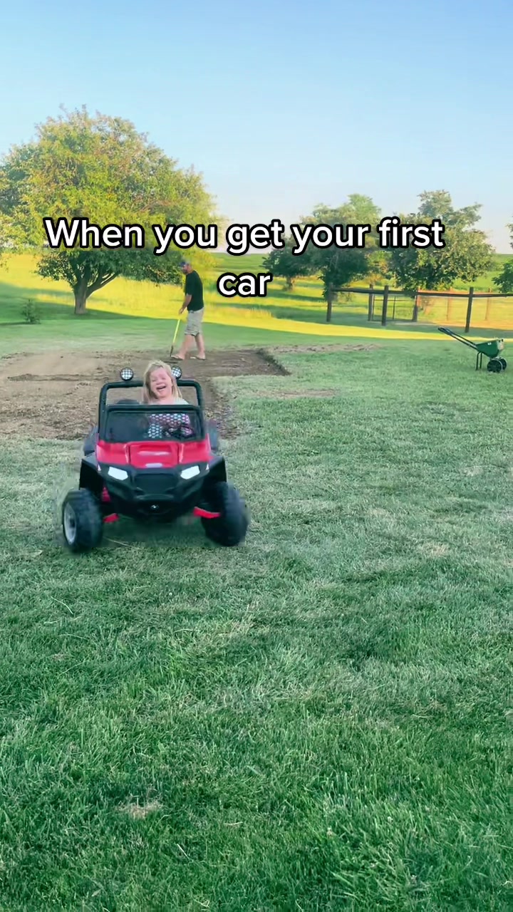 @Mark Alan