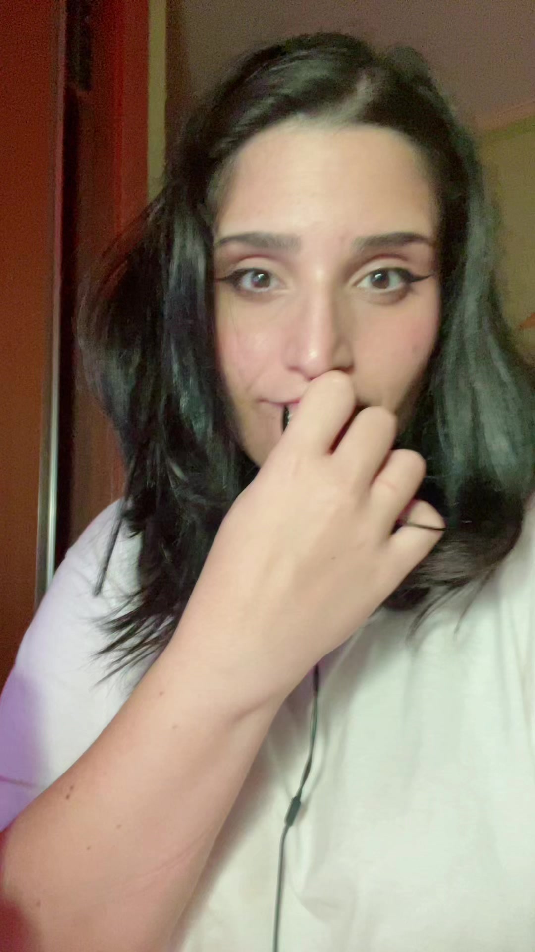 @Sweet Valhalla ASMR