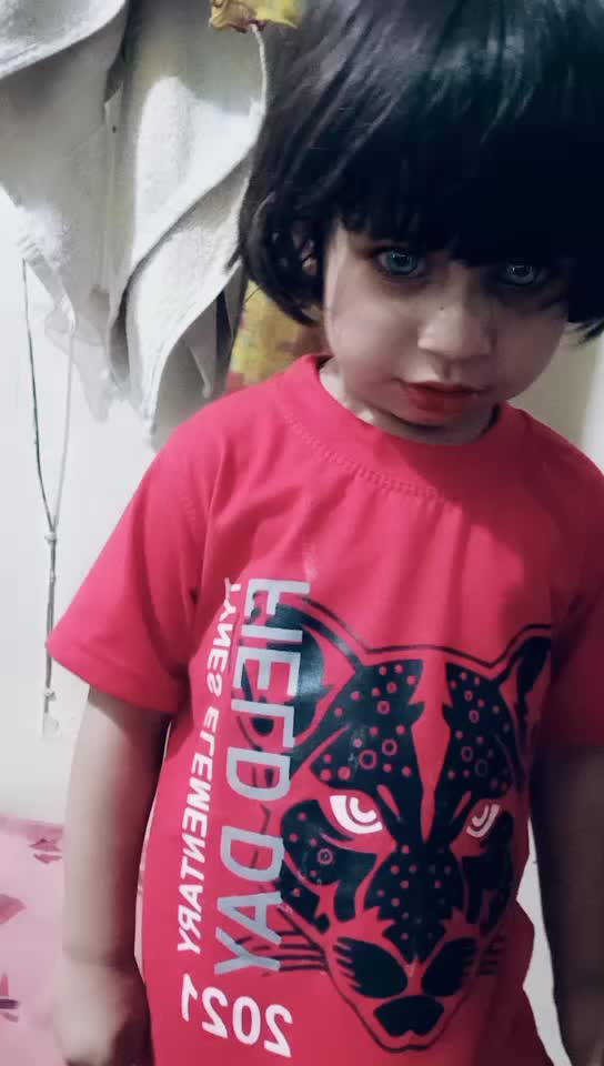 @Zeeshan