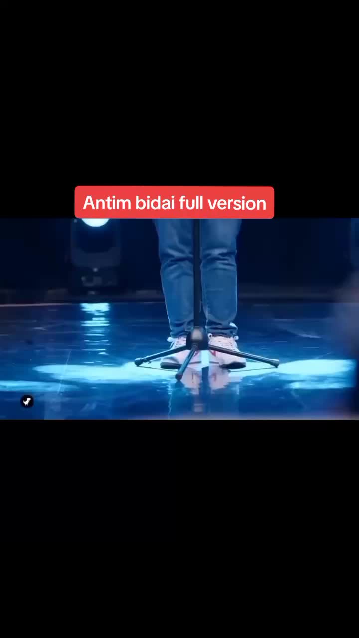 @आयुष परियार 