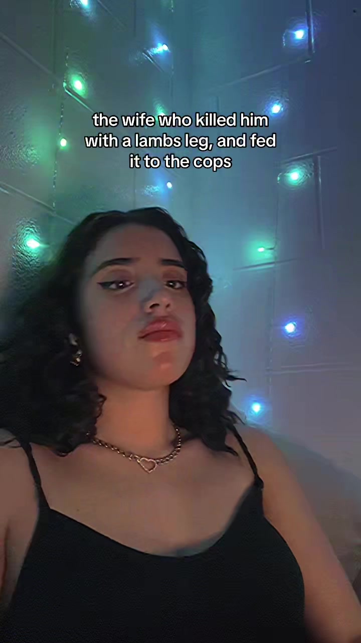 @marl&iacute;n paloma<3
