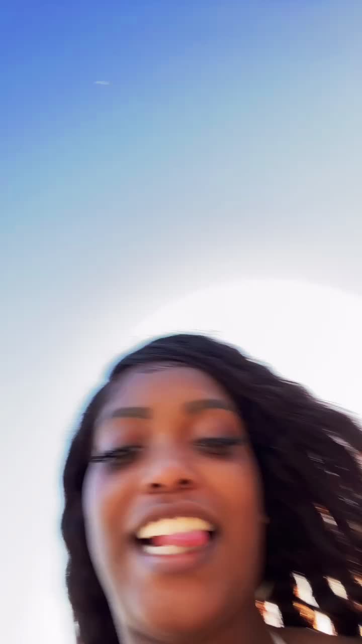 @sheiskatalina