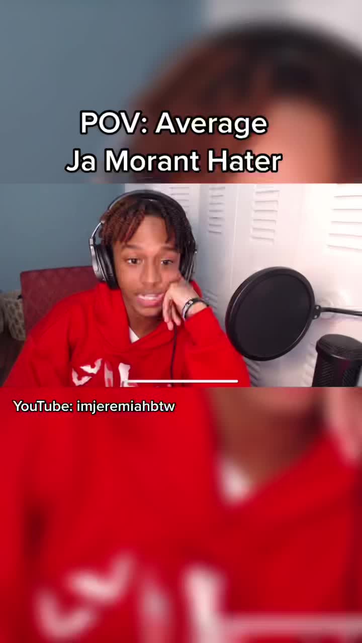 @jeremiah