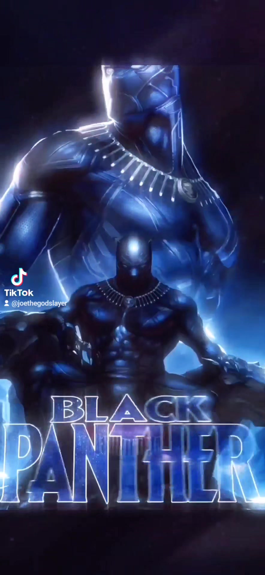 @Joe Warframe