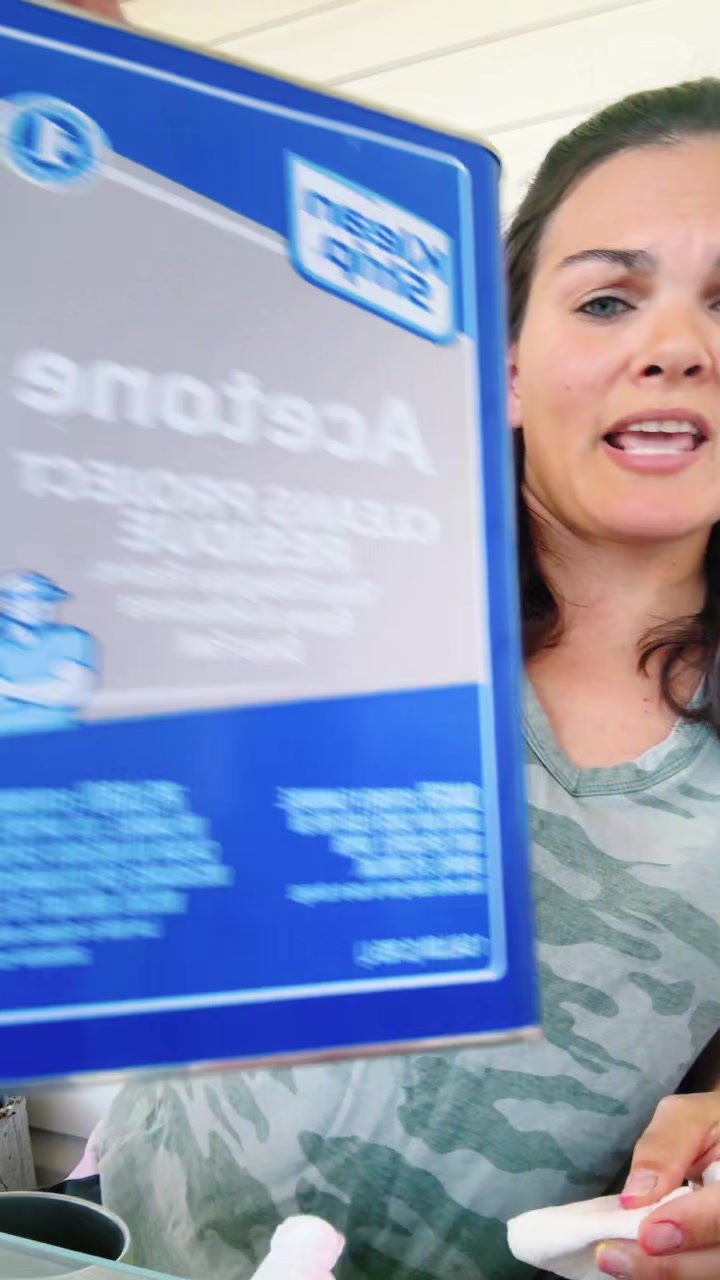 @SteelTumblerCreations