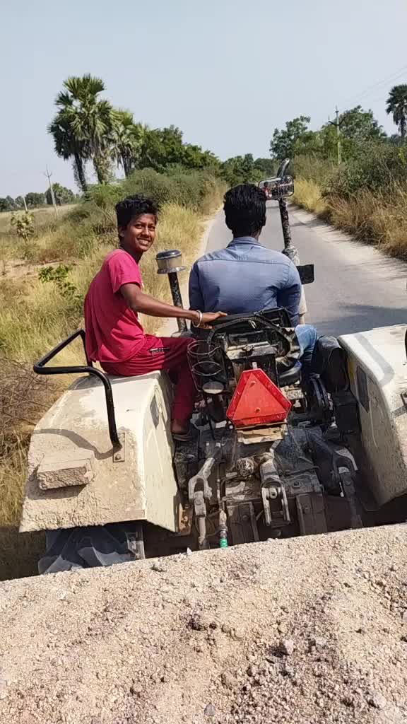 @saiteja koratikal ❤