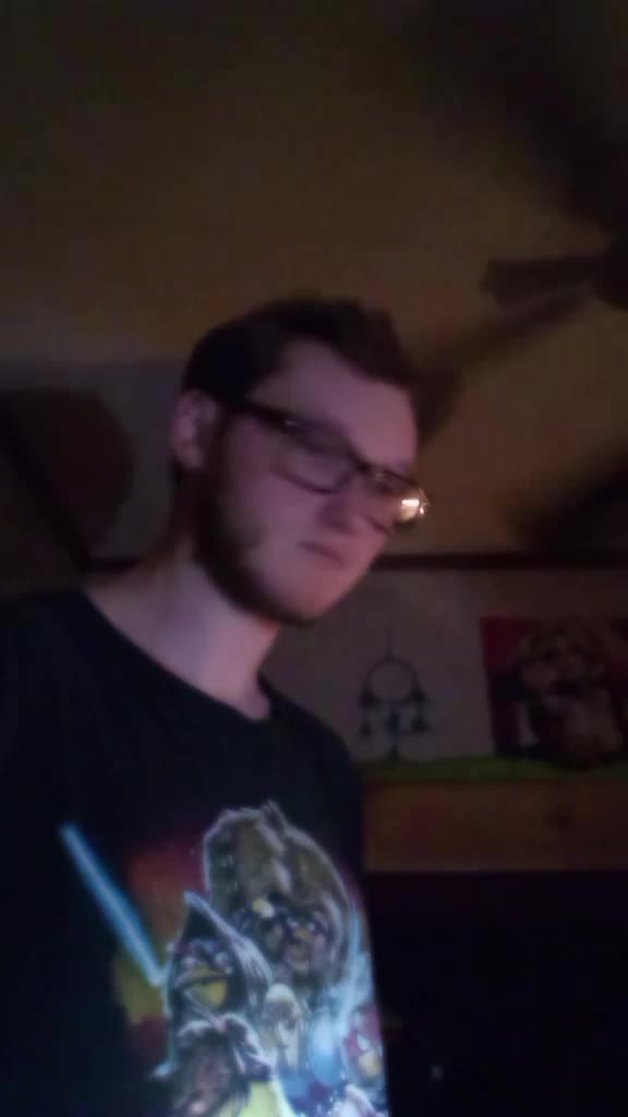 @Danny_Elphabawicked5428