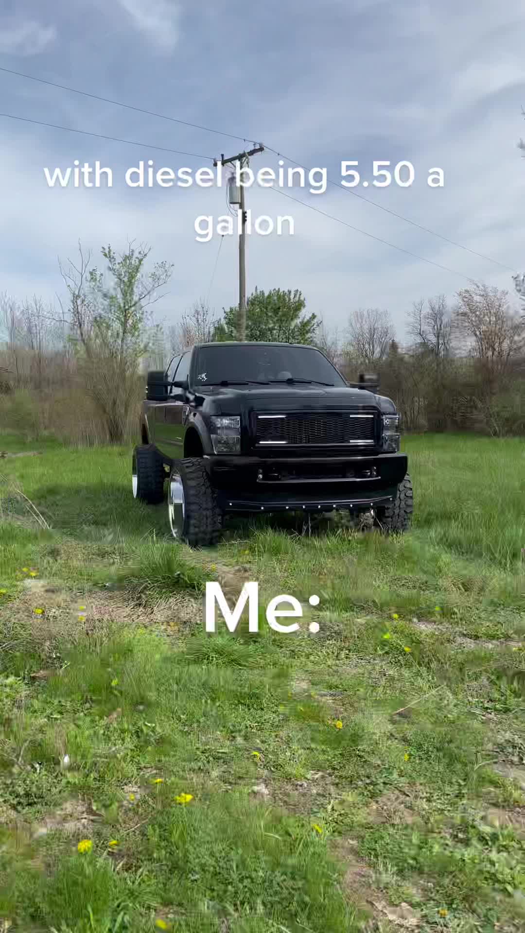 @MillerL5p