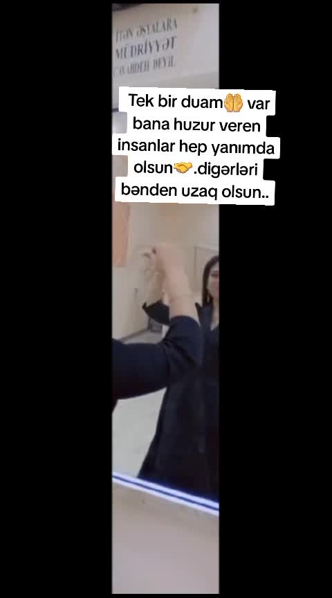 @R İsmayılova.