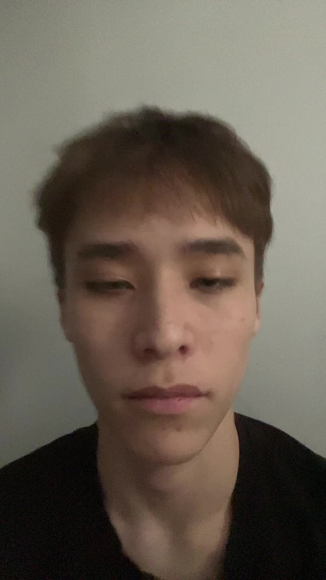 @вообще-то хамзик