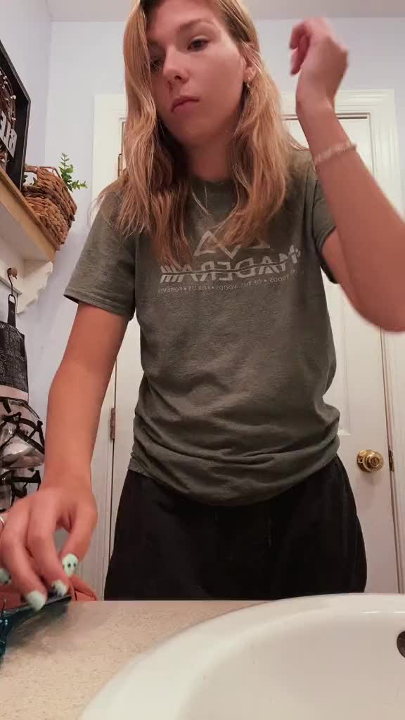 @theherbblend