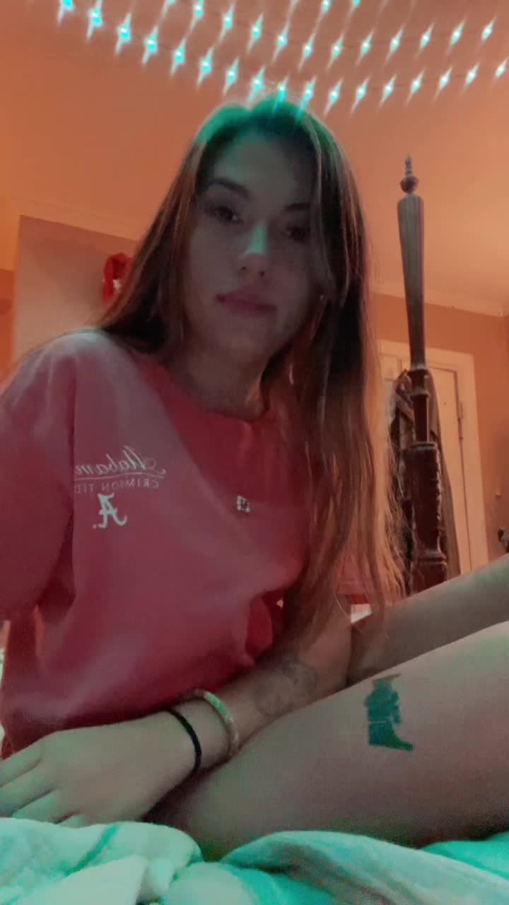 @Kambry Palmer