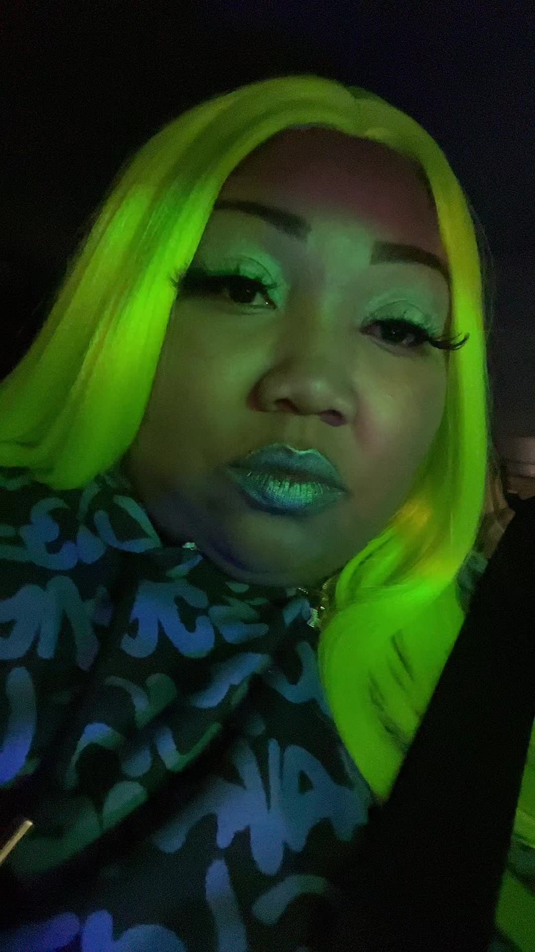@Billionaire Girl ๐