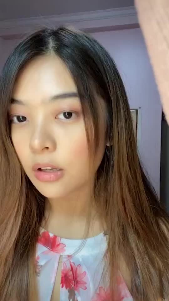 @evecocjrley