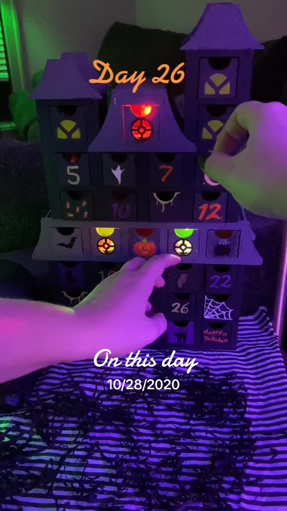 @sciencewitch