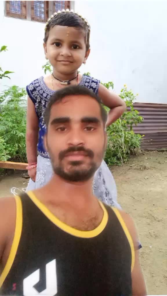 @Kathulapuram Sai541