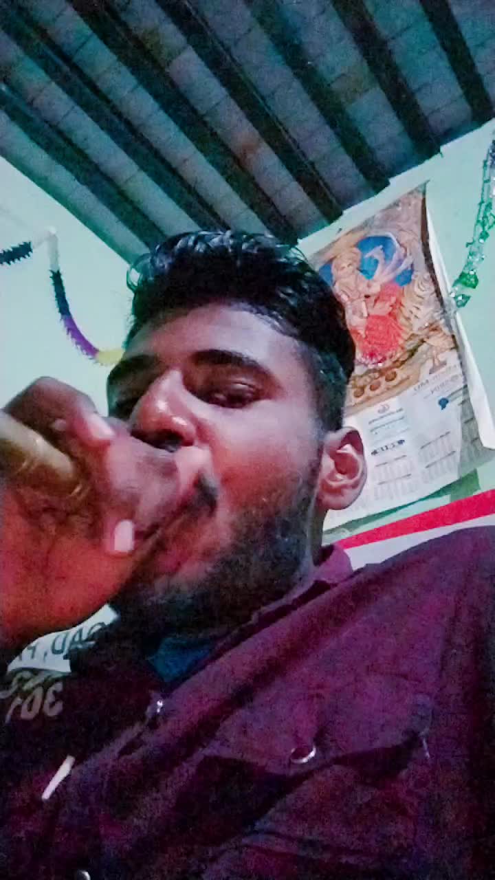 @kashyap ji, 🥰🥰🥰🥰