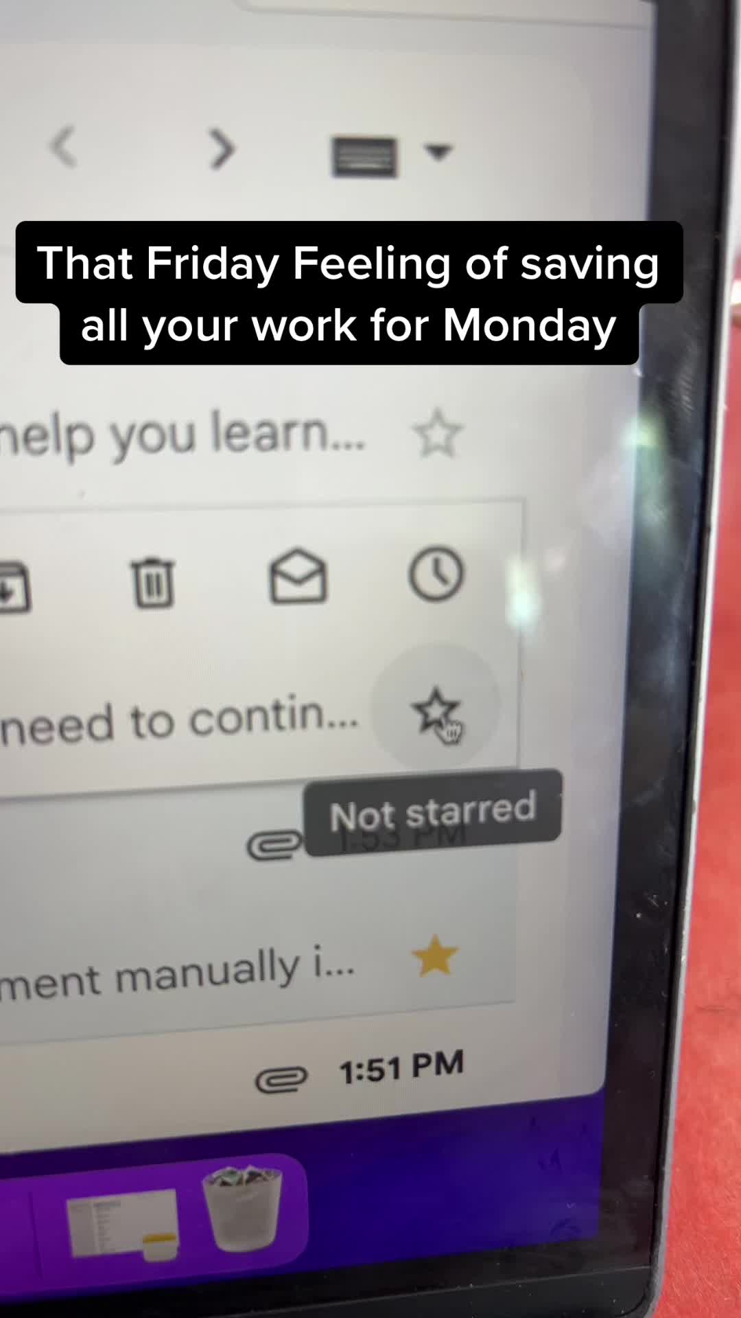 @MyTC Career Coach