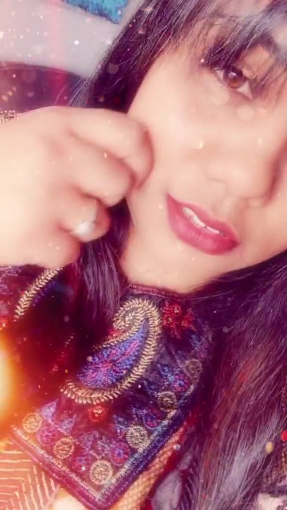 @🌹🌹Pritika Chand🌹🌹