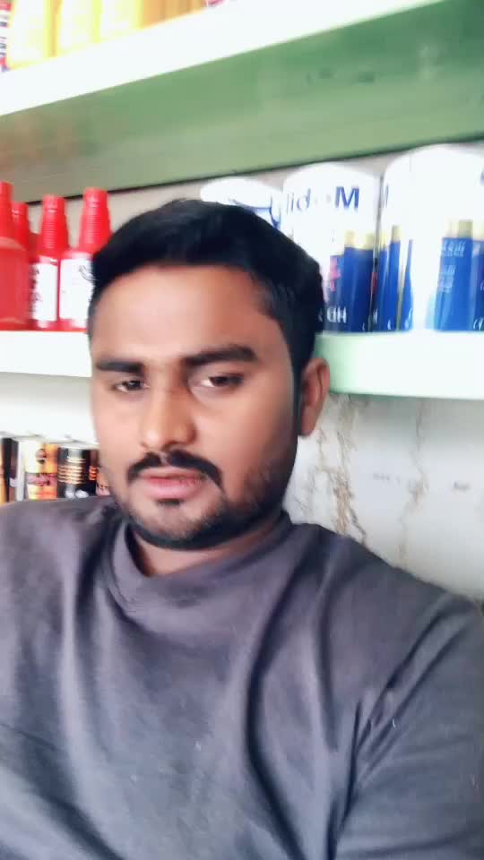 @Shaik Masthan