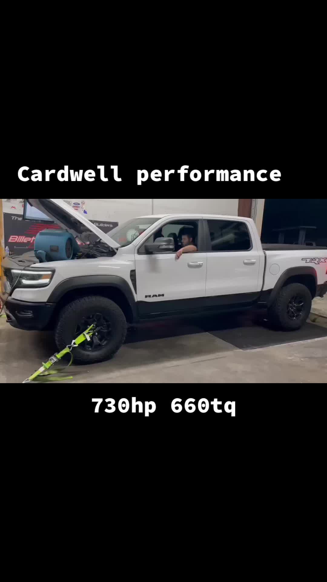 @Josh Cardwell