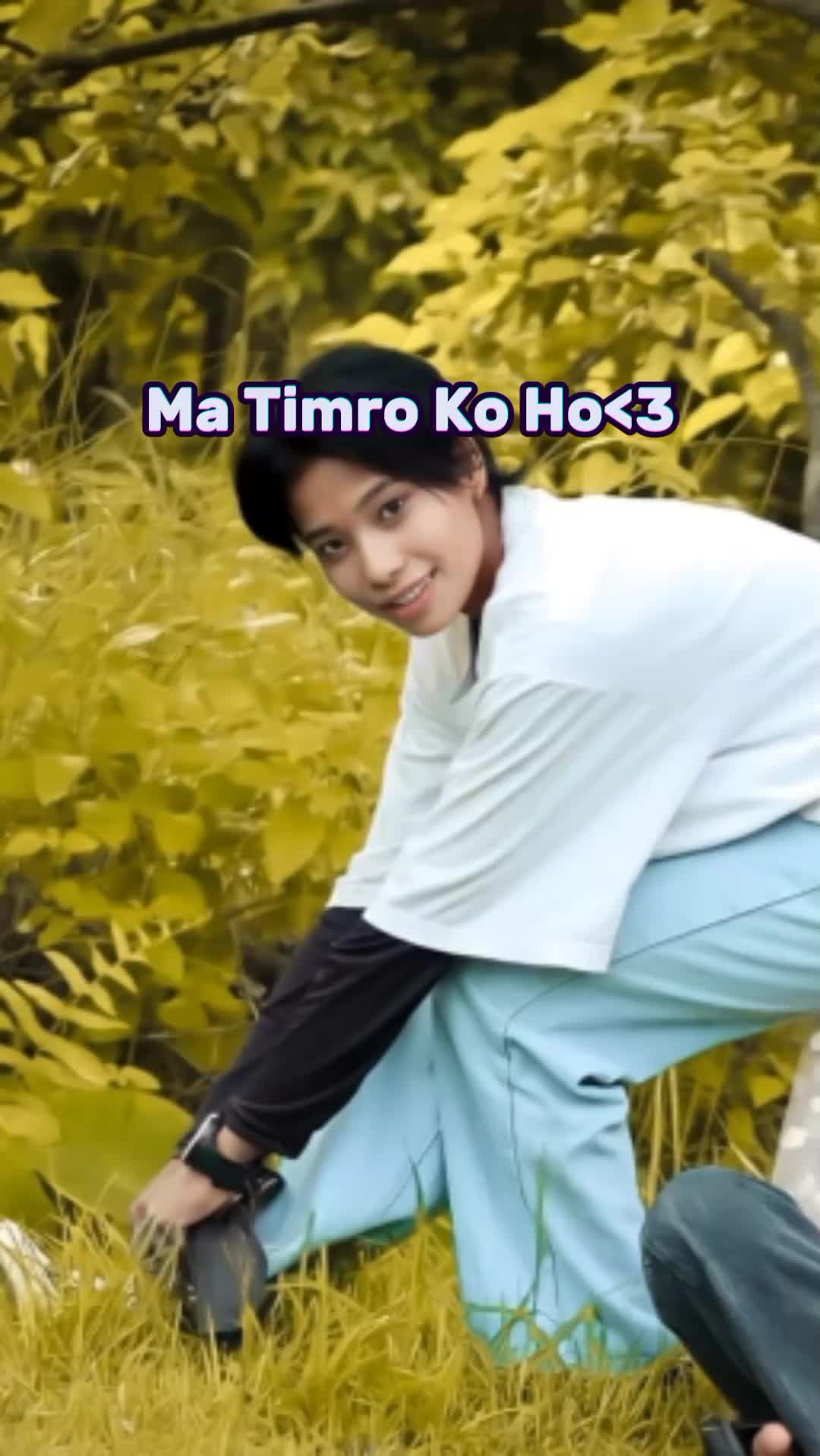 @amiragamwa