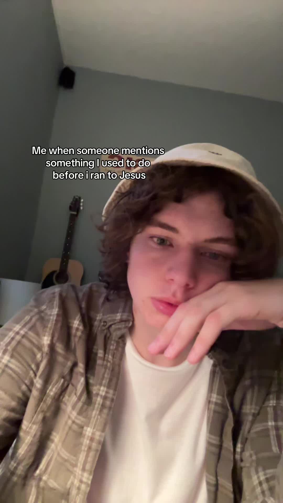 @Brother_NoahScott