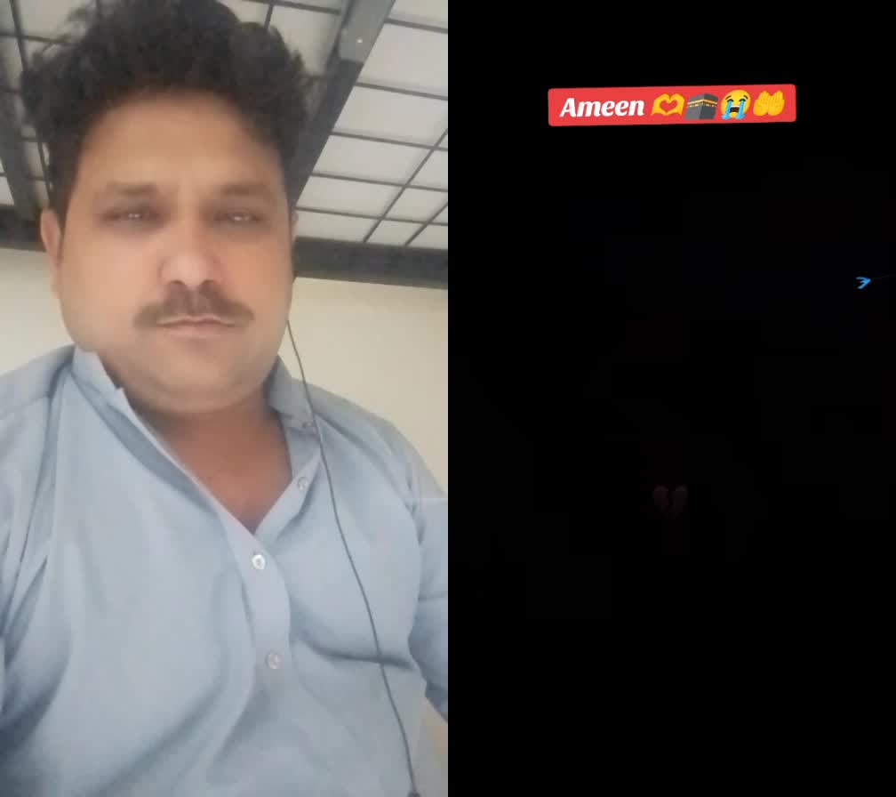 @Arshadcarpet