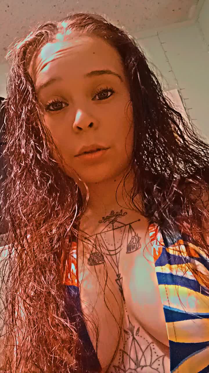 @Nani.BeautifullyFlawed