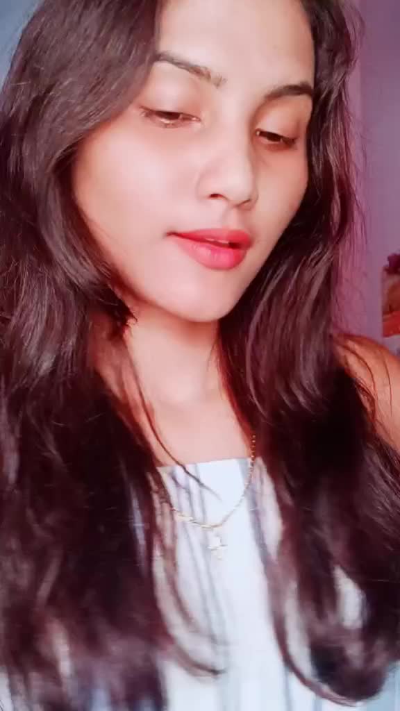 @🥰Esther🥰