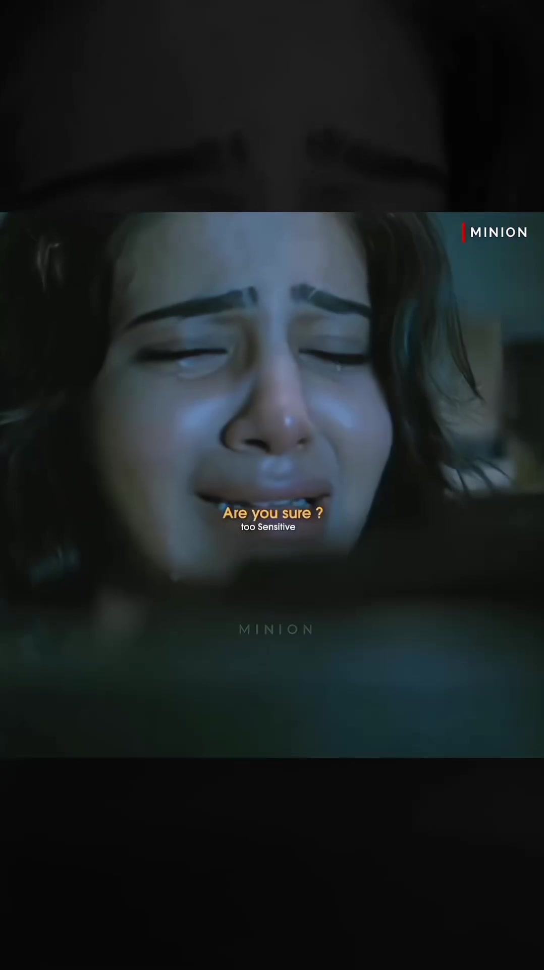 @𝓜𝔂 𝓱𝓮𝓪𝓽 𝔀𝓪𝓿𝓮𝓼 🌒