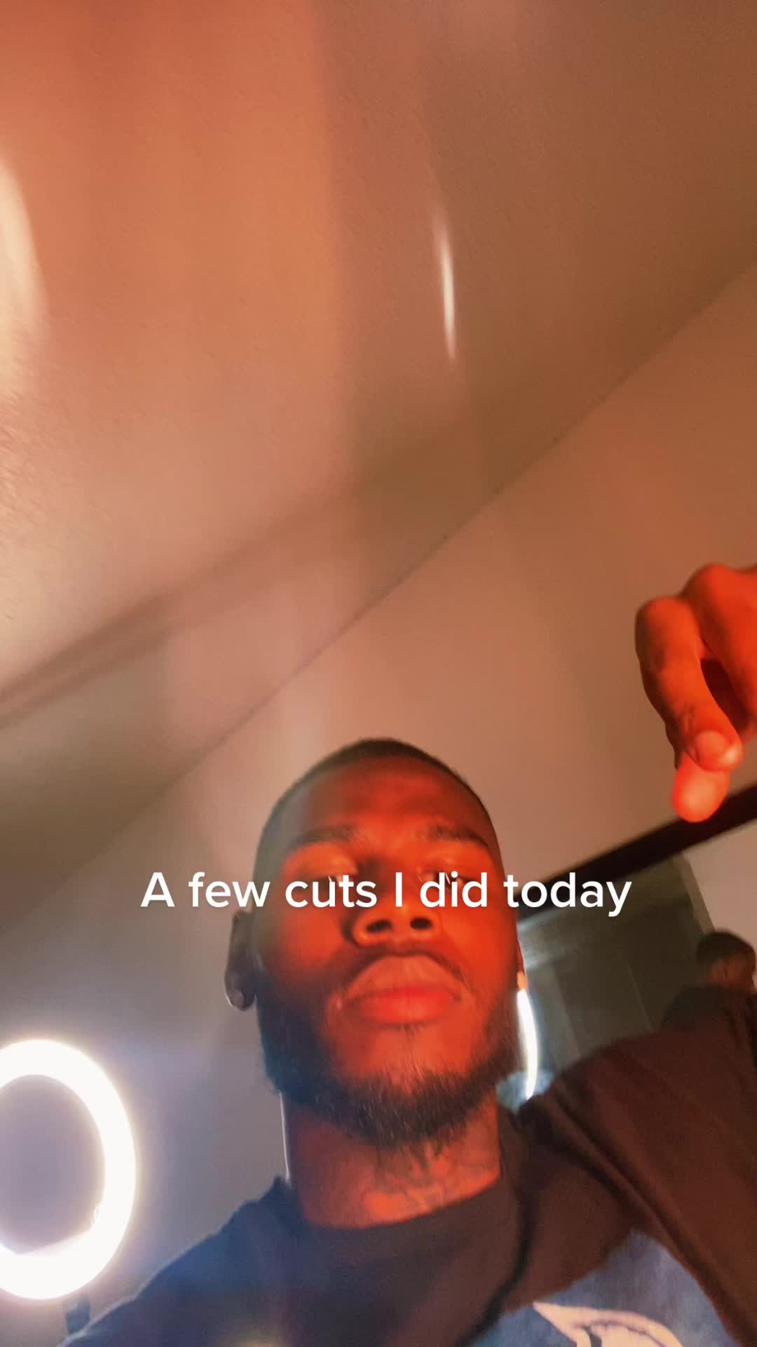 @Tay