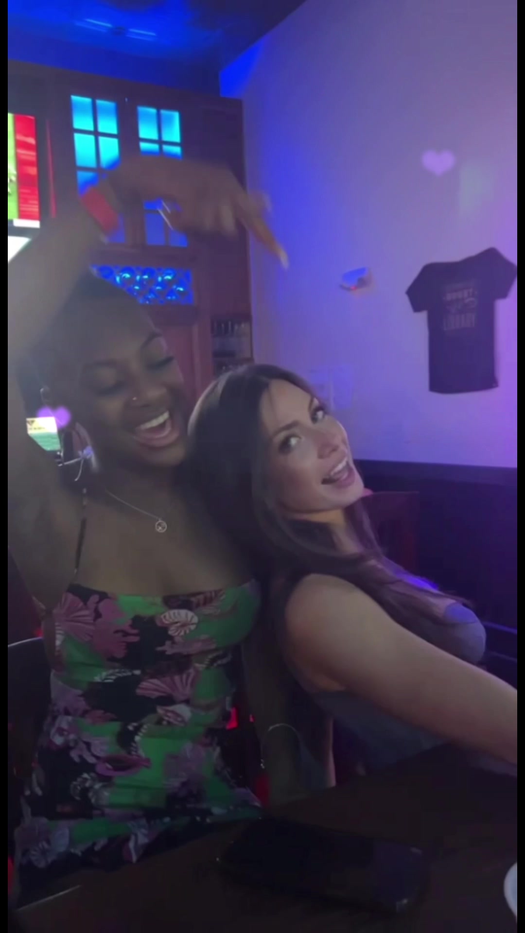@madisonhotsauce