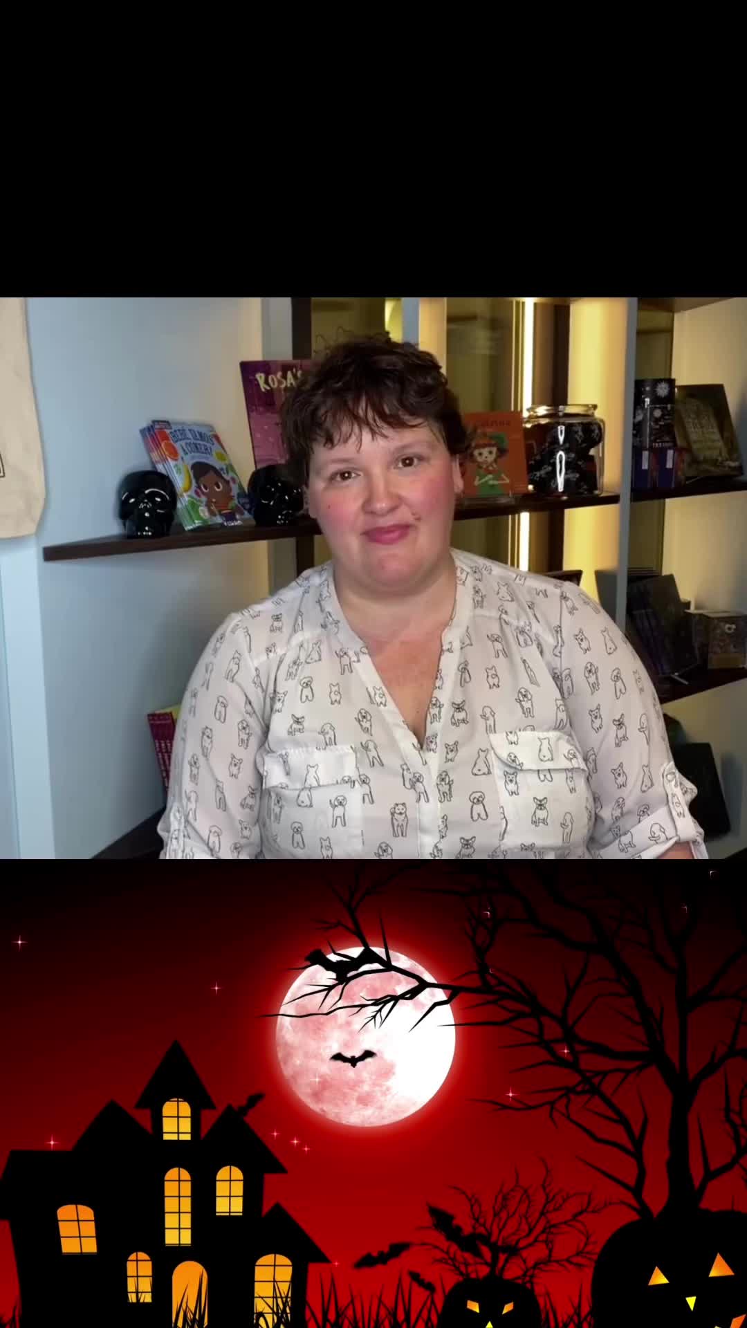 @LFLA