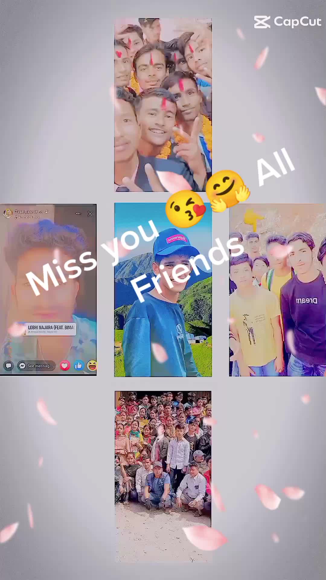 @pabankusari817