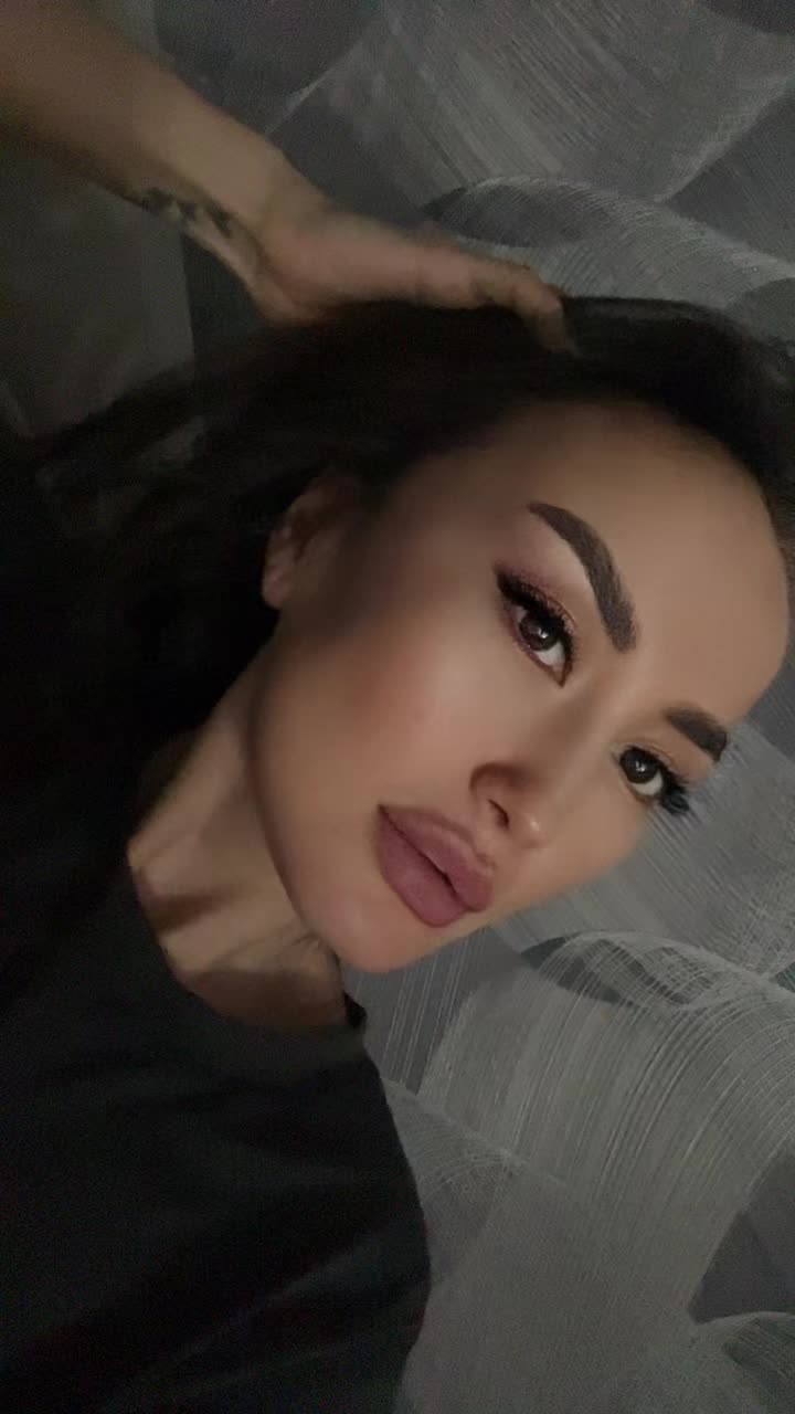 @RUSLAANA
